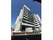 S-RESIDENCE堀田駅前FUTUR(1K/5階)