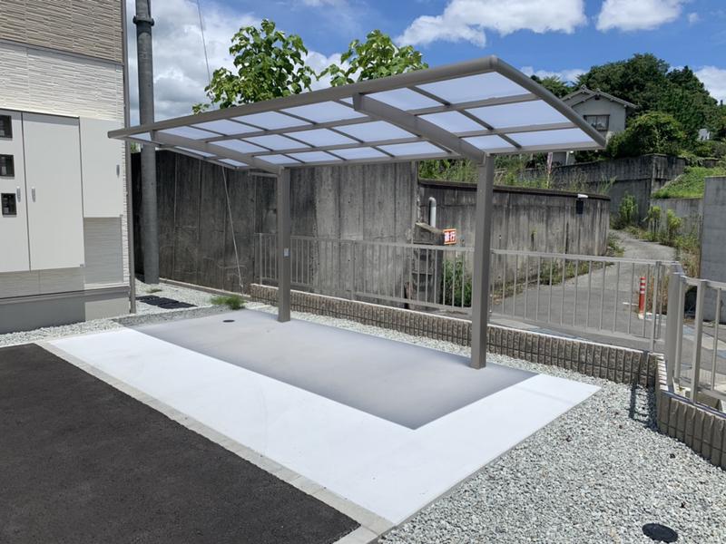 カーサグラス シュデステC