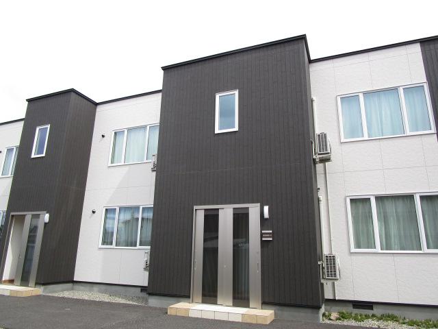 プランドールK・I