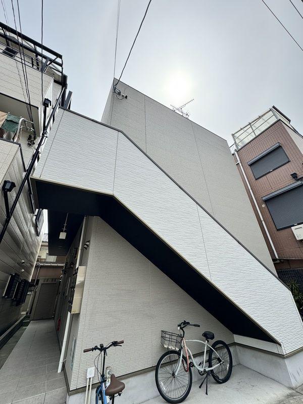 パロアルト