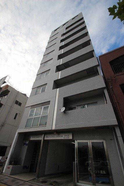 ライフメント国泰寺II