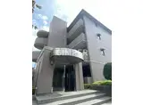 サンセール豊玉B棟