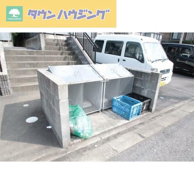 コンフォールII