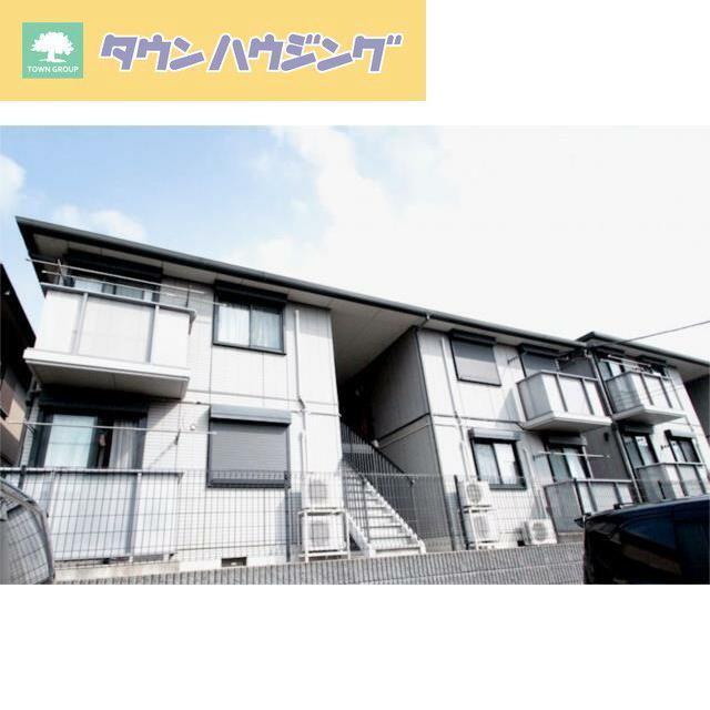 コンフォールII