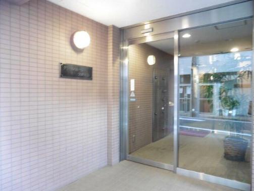 クリーンホームツルオカ