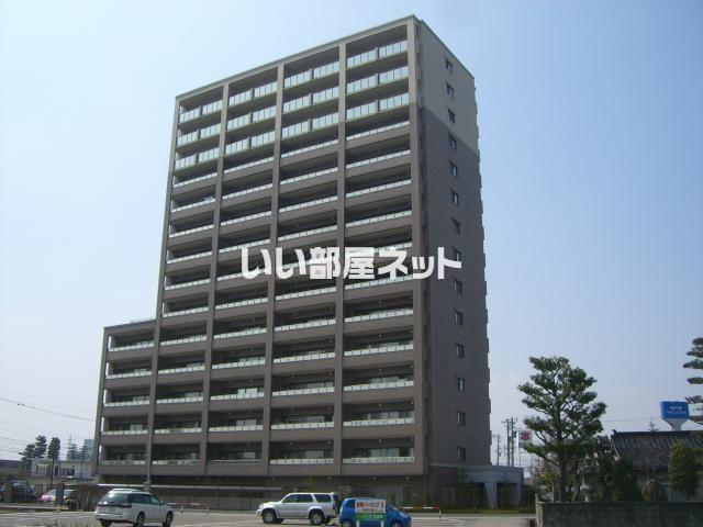 ポレスター掛尾