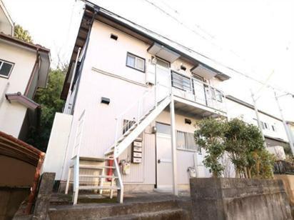 東山荘