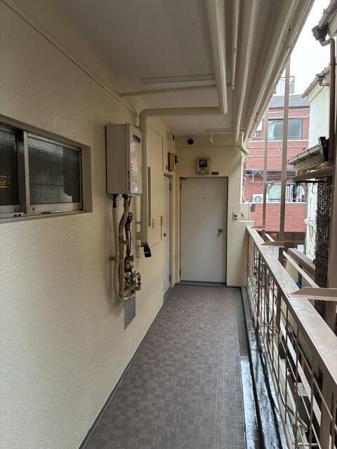 凾嶺ビル