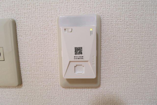 コートボヌール