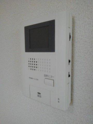 グラシオッソ