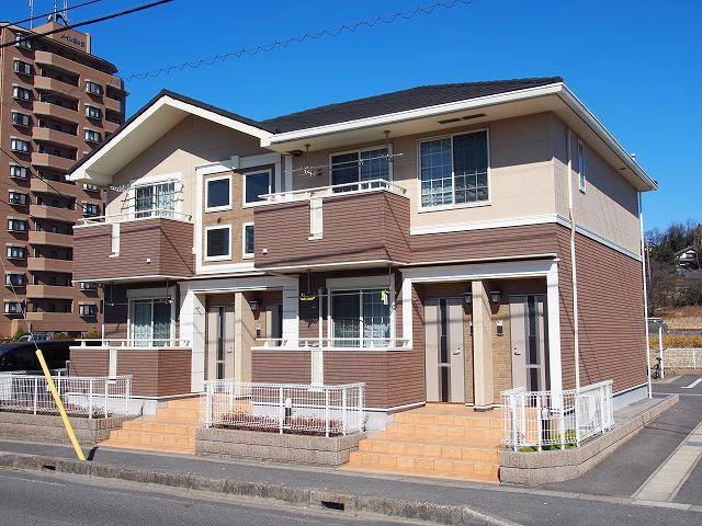 グラシオッソ