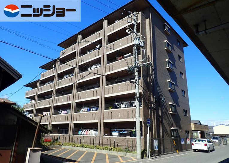 アルテス佐野