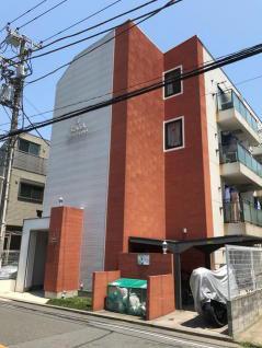 アイカーサ横浜