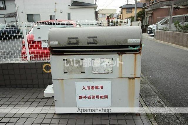 イーストワン久喜