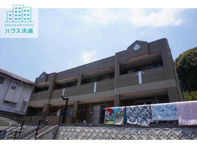 フォンテーヌ K