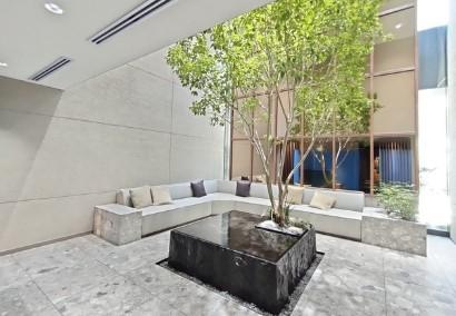 CLASSY HOUSE クラッシィハウス大手町
