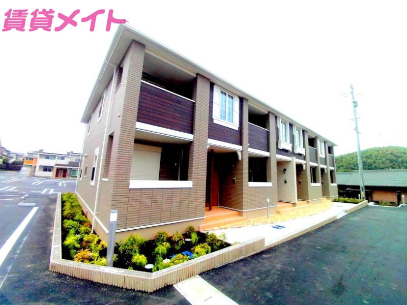 グランド シャイン IV