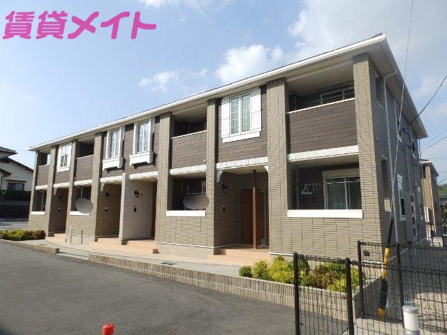 グランド シャイン IV