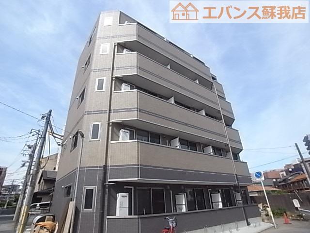 カイテキースV