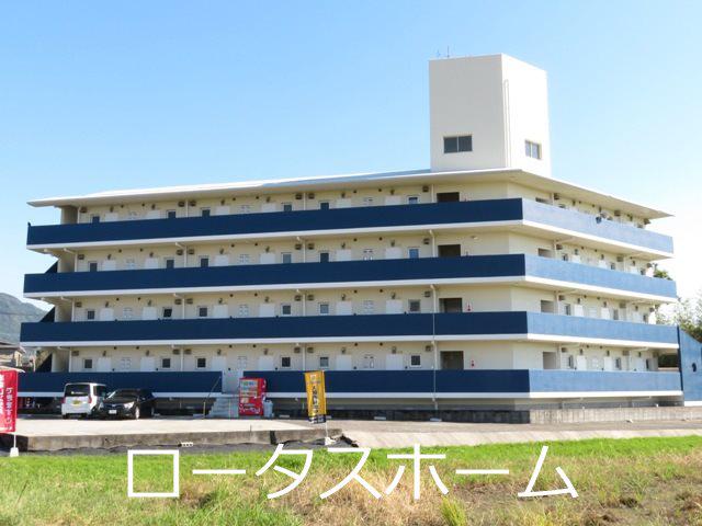 エクセル湊