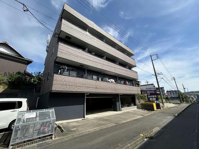 セレニール和合II