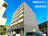 ペスカード別院
