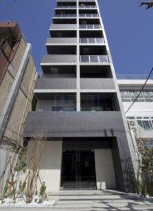 LEXE東京ノース