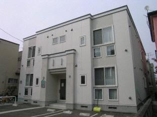 ルミエール廉7