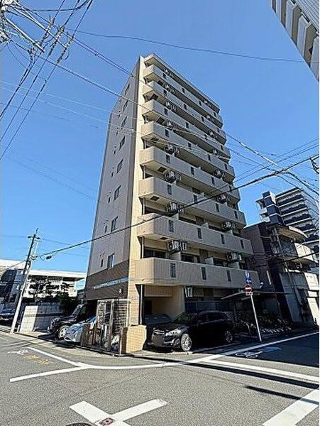 アールズタワー池下西