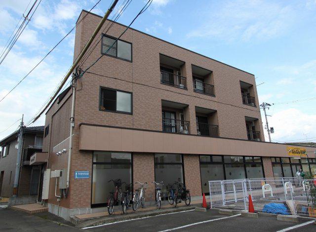マイカハウス