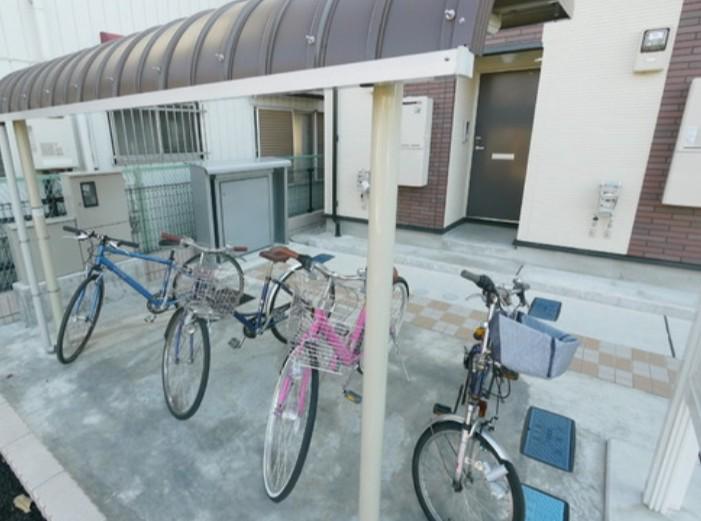 レオネクスト船橋