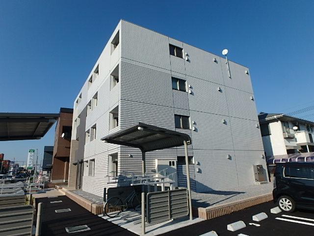 ユーミースカイ