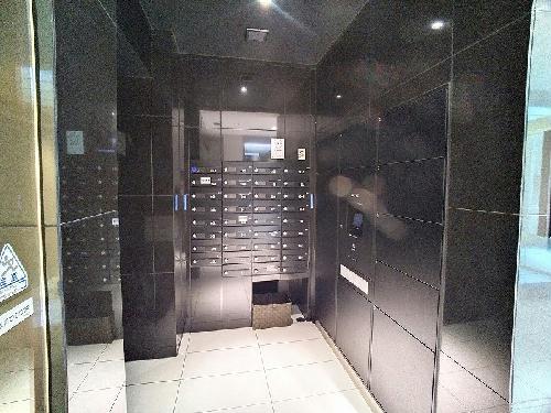 ラヴィエ銀座東