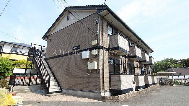 ビアンフェ