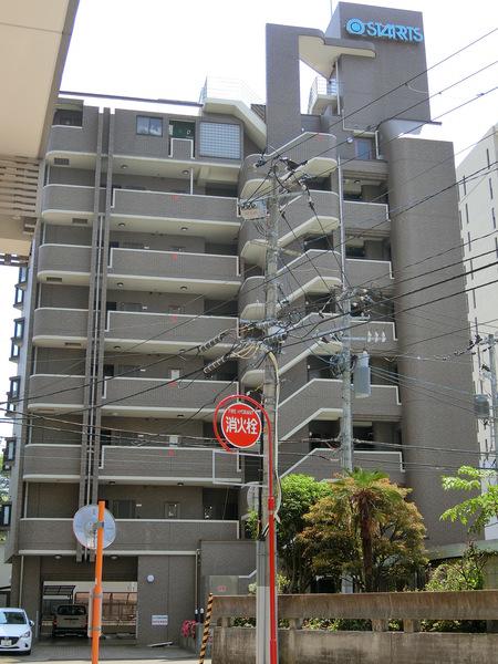 パレロワイヤル斎藤