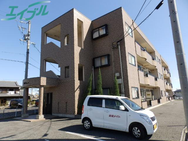 ベルサウンズ
