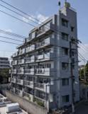リーベ墨田