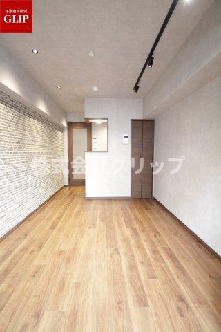 ライオンズマンション伊勢佐木長者町第2