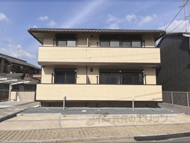 イーリス