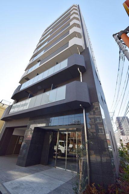 プレールマチヤ