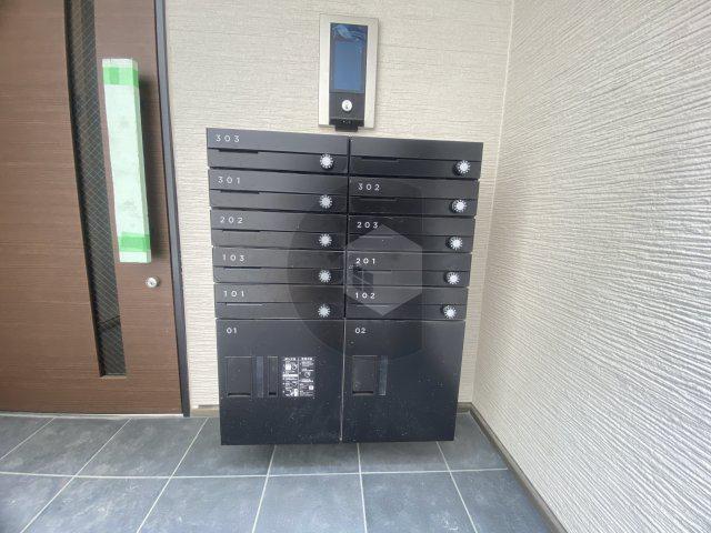 D PORTA RAFFINATO