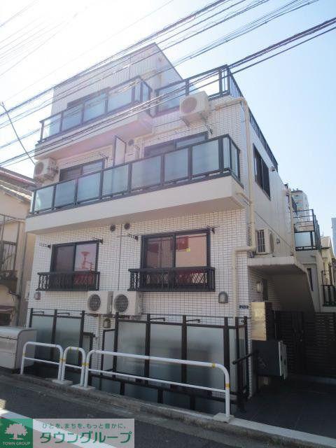 アニール