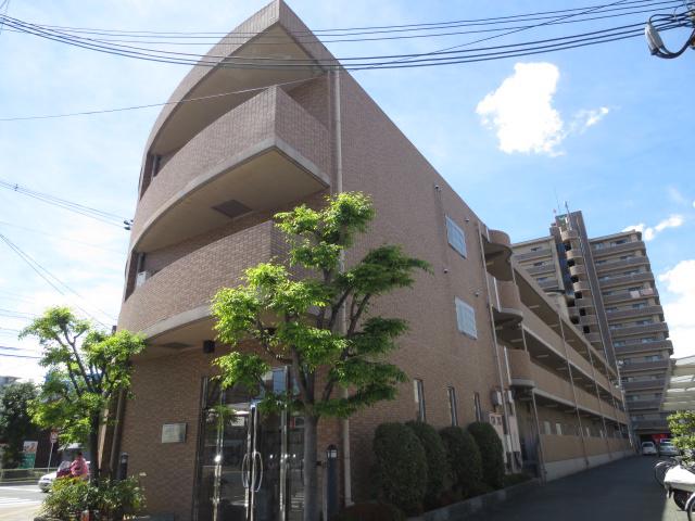 メルベーユシャンブル