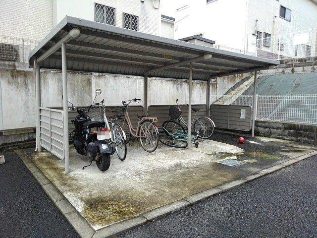グラン・フルール