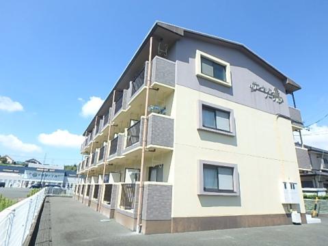 サンセゾンノーブル