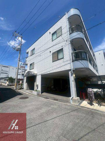 ラ ムール