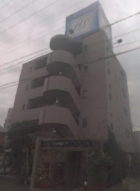 KII-OKASAN B
