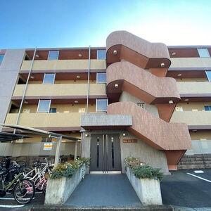 メゾンクレールHIYOSHI