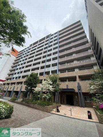 LA DOUCEUR山王