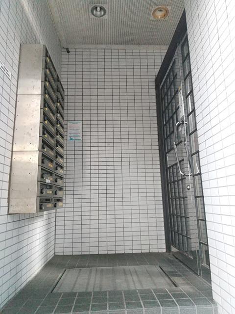 エルニド